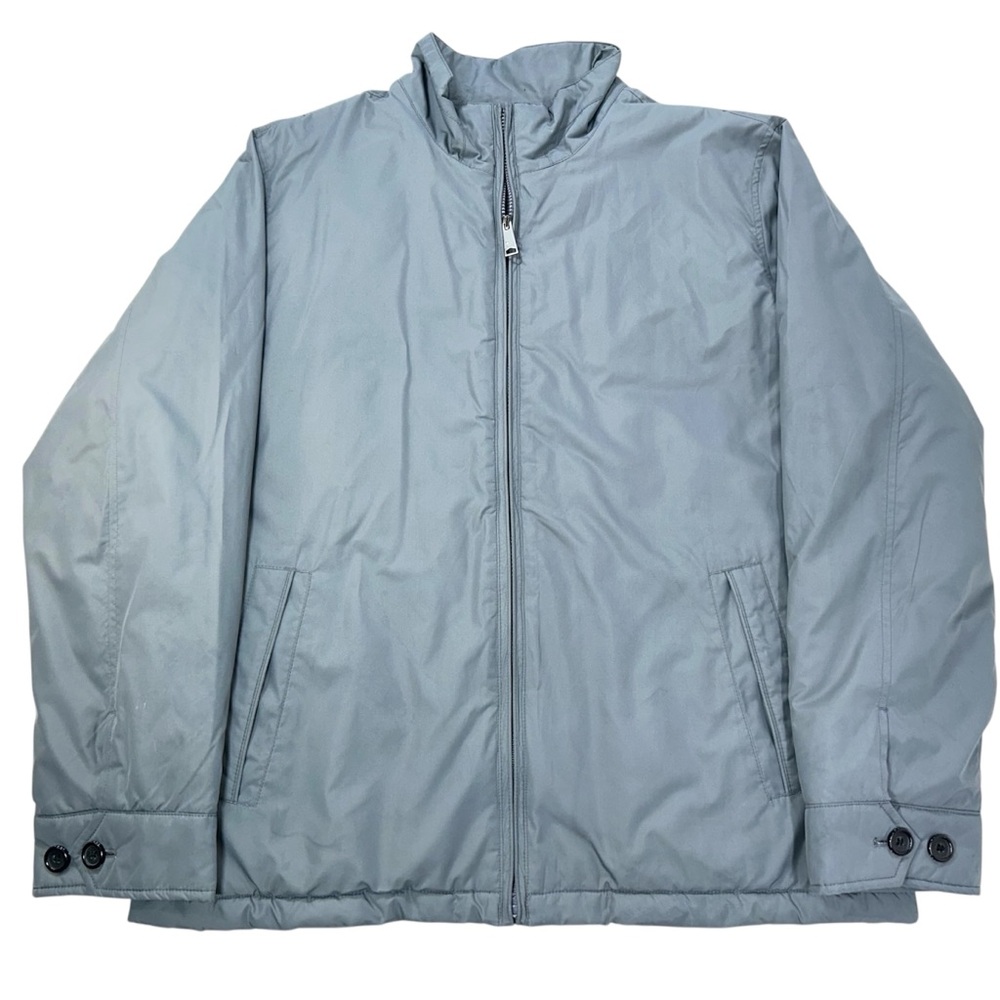 Joseph Abboud Winter Jacket Size XL
